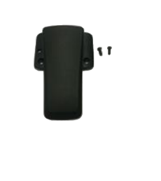AVAYA 700513195 DECT 3735 STANDARD BELT CLIP