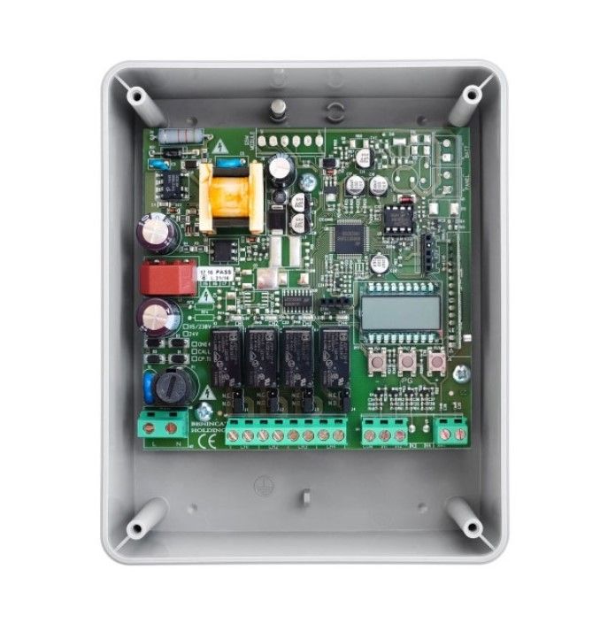 BENINCA 9673177 ONE.4WB