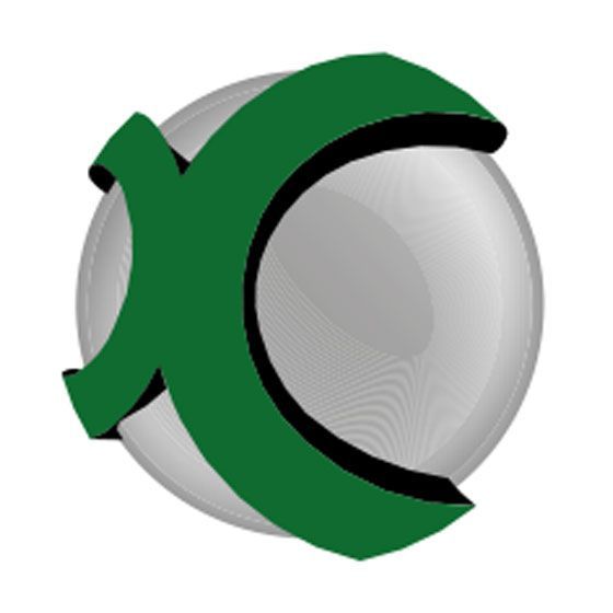 HANWHA TH-16 Traffic Hub Server Software 16 CH