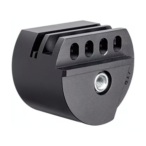 KNIPEX 97 49 68 1 Posizionatore per 97 49 68