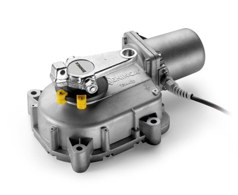 BENINCA 9592372 DU.IT14NE