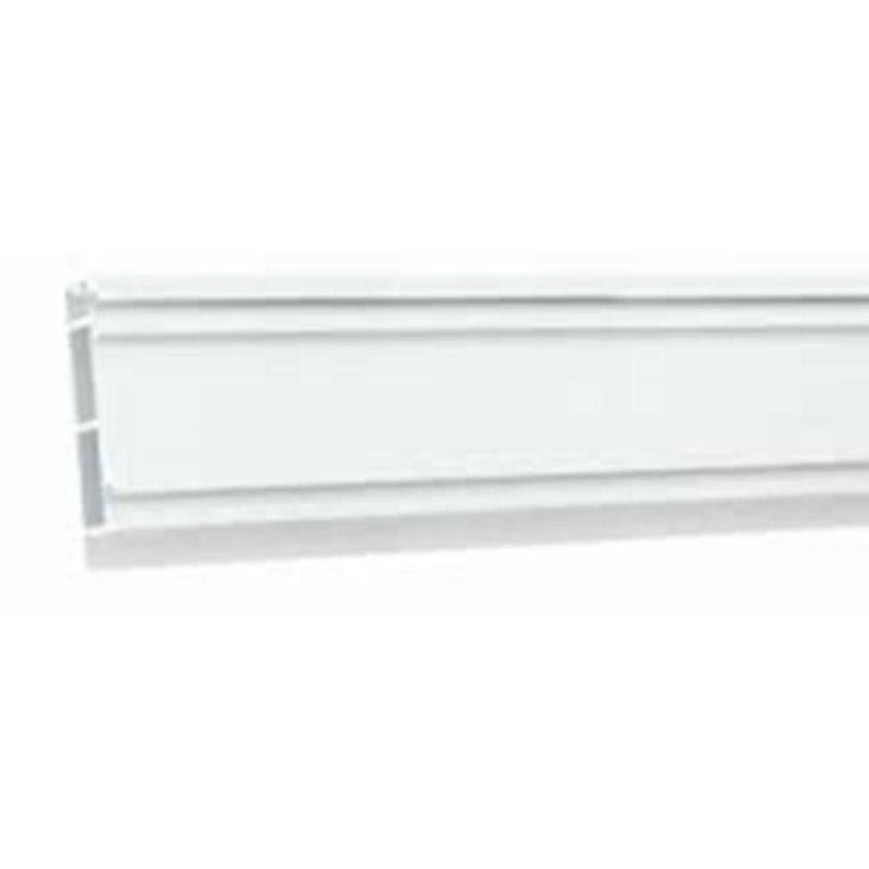 BFT P111445 SBV ANODIZED VIEW SUPPORT BEAM