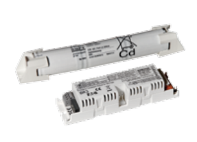 COOPER CSA LIGHTING O-CK1 CONVERTALITE CK1 58W