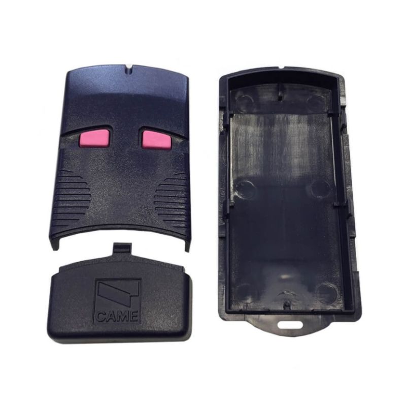 CAME SPARE PARTS 119RIR075 TRANSMITTER SHELL - TOP-432M