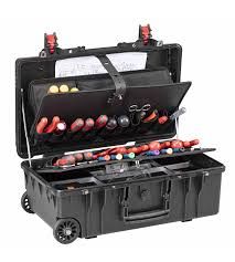 GT LINE GT 52-21 PTS 2 pannelli PTS 520x285x205