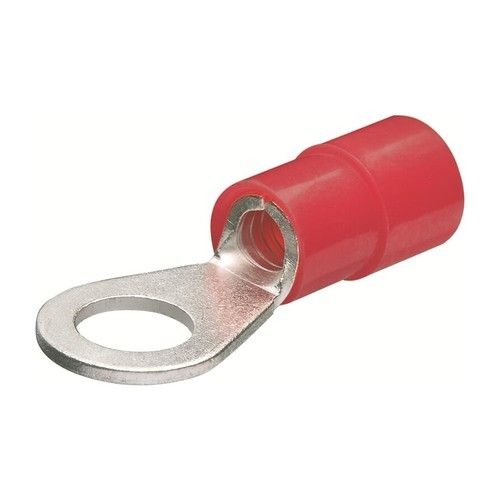 KNIPEX 97 99 171 Isolated eyelets