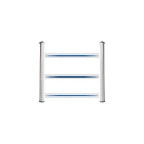 CIAS MICRO-RAY-INTERFACE Scheda di Interfaccia per collegamento raggi Micro