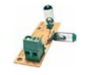 AVS ELECTRONICS 1143100 Anti-removal kit for BM