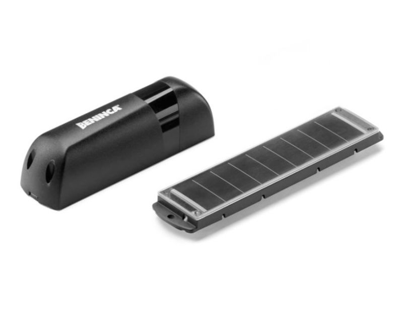 BENINCA 9409015 RF.SUN