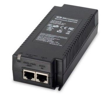 FLIR CP-POE-4P-60W-US US UPOE injector, 60 W