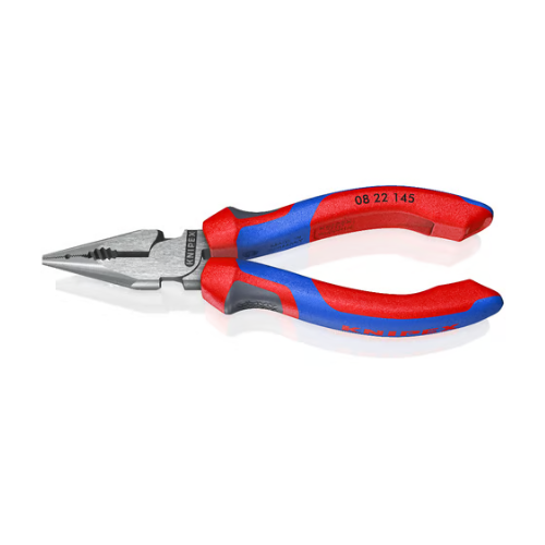 KNIPEX 08 22 145 Pinza universale