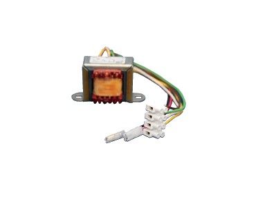 ITC AUDIO 1900-010010 TL10 Trasformatore di linea 10-5-2-5W/100V