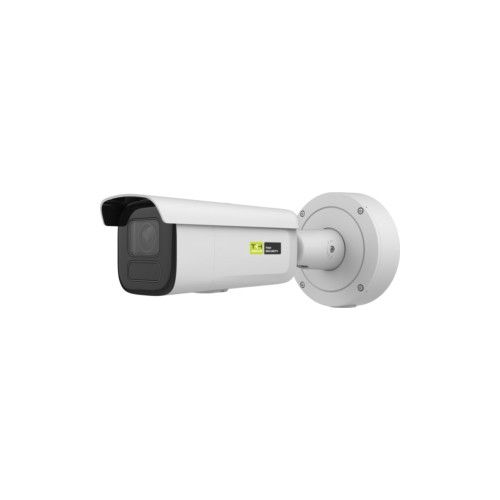 TKH SECURITY BL2026M Bullet IP, 6MP, H.265/H.264, 2.7-13.5mm ENGINE., IC