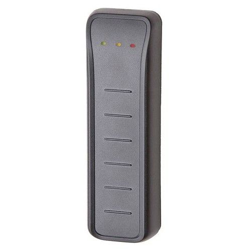 ARITECH ANTINTRUSIONE ATS1161S Etichetta di ricambio per ATS1161N e ATS1181