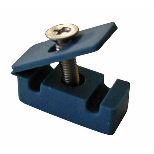 RIELLO FIRE 4437505 CL2 Clip di fissaggio