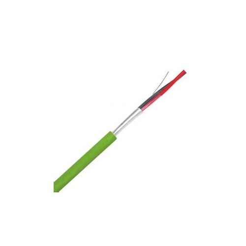 KTS RS2K2S2STW TWISTED AND SHIELDED SIGNAL AND CONTROL CABLES (