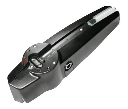 RIB AA40846C BOSS 24V SX SLAVE IP30