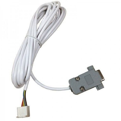 PYRONIX 361300026 RS-232 SERIAL CABLE RS232