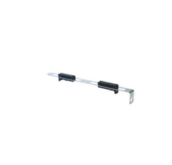 CARDIN FCAL Electric windows for doors 5 m