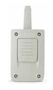 ABTECNO JCM-1000657 CONNECT SN - RICEVITORE RADIO 868 MHZ DIGITALE 