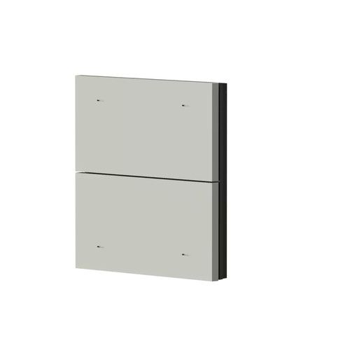 THEBEN 9080070 iONprime PB 2R PGR