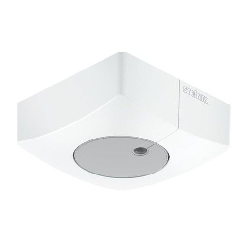 STEINEL 057411 DUAL-E DALI2 AP WS