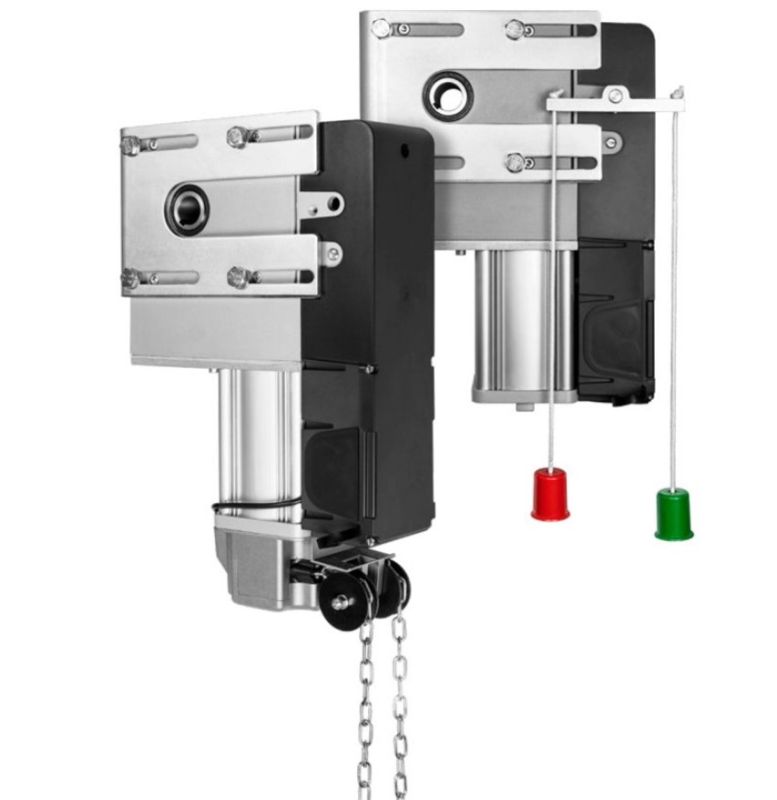 BENINCA 9592608 VN.MT40