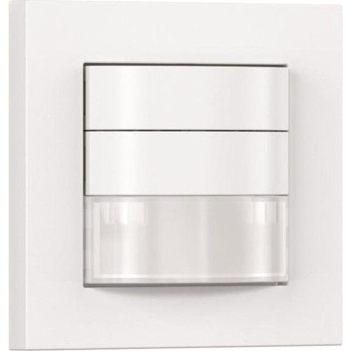 STEINEL 059460 HF 180 KNX V3.1 BIANCO SENSORE