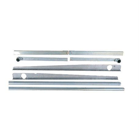BFT N733038 APPROX 1 ACCESSORY PACK 1 BERM
