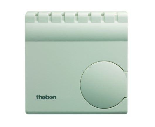 THEBEN 7030001 RAMSES 703