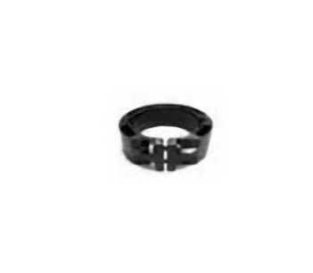 NICE 57511050 Locking ring for drag ropes