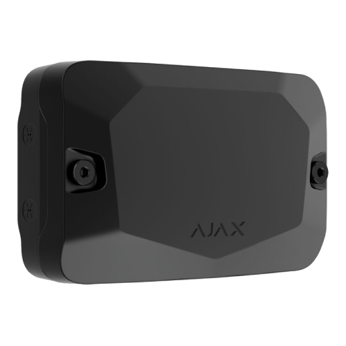 AJAX 63139 Case (106x168x56) black