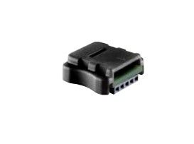 SOMMER 10377 Memo tiga- pluggable configuration memory-