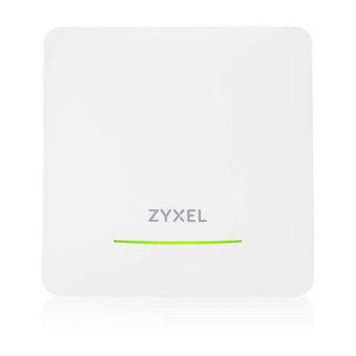 ZYXEL NWA90BEPRO-EU0102F NWA90BEPRO, NEBULAFLEX WIRELESS ACC