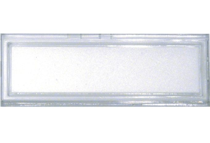 CAME 61800030 DPS-PULSANTE SINGOLO