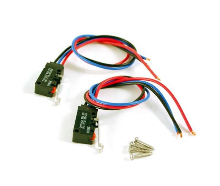 BENINCA 9567001 DU.350FC