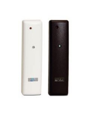 AWACS ATC/V Trasmettitore per contatti gestito da microprocessore per segnali d'allarme