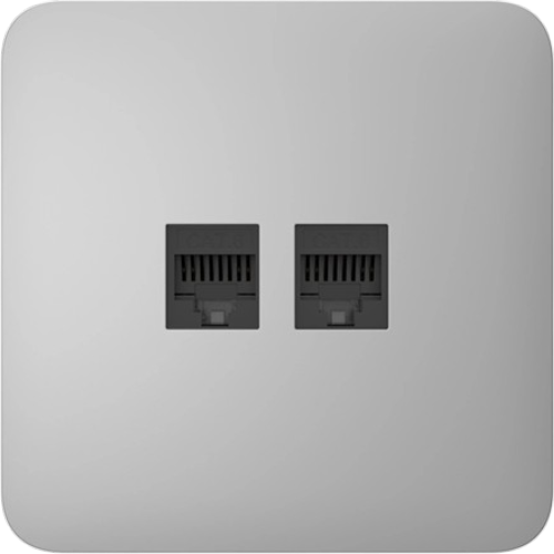 126192 Ajax SoloCover (LAN) fog