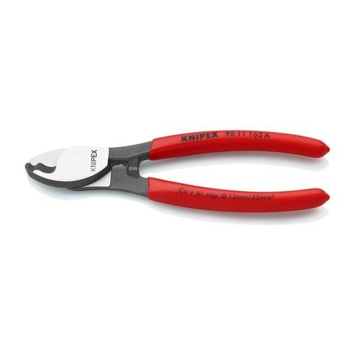 KNIPEX 95 11 165 A SB 95 11 165 A SB