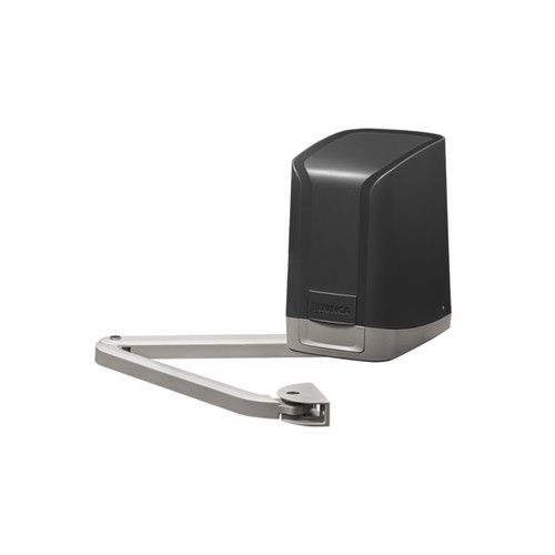 BENINCA 959002582 SAM.24 MOTORIDUT. ARTICULATED ARM