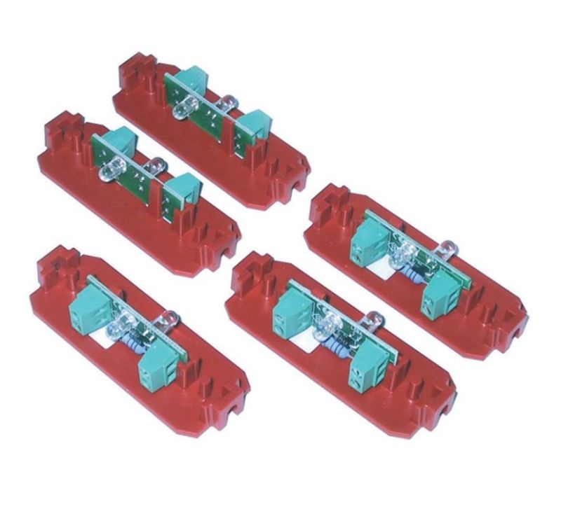 BENINCA 9534001 LADY.L