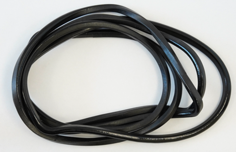 GT LINE KIN.1388 PU O-Ring (mod. 7726-7745)