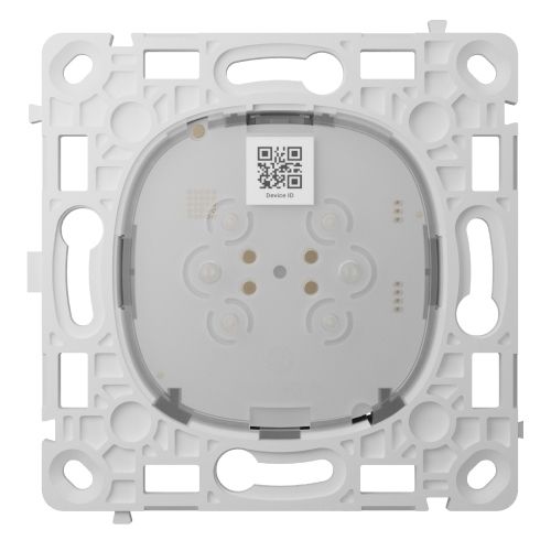 AJAX 83429 LightCore (2-way) vertical [55] (8EU) ASP