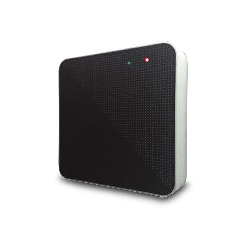 ELMO NEORF245 Internal proximity reader (2.4-2.5 GHz ISM)