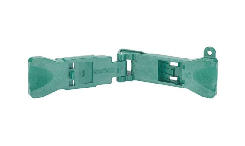 PANDUIT EGJT-1 TG Style Termination Tool