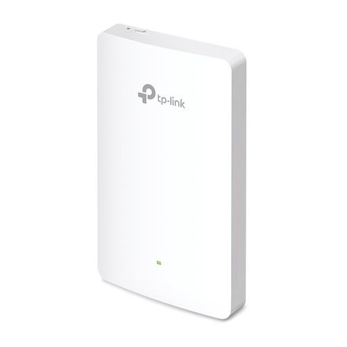 TP LINK EAP615-WALL AX1800 AP WIFI6 Wireless LAN Access Point Independent