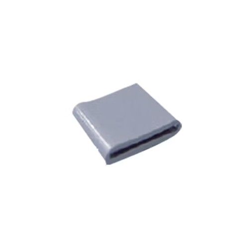 LEDCO EN129 TAPPO CHIUSO OCTOPUS