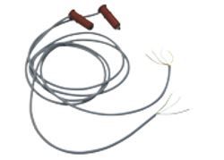 ABTECNO JCM-5000165 OTTICA-OSE-S-7502 - OPTIC EDGE ALWAYS ACTIVE