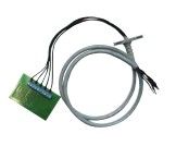 SOMMER 3248V000 XS ML twist conversion kit