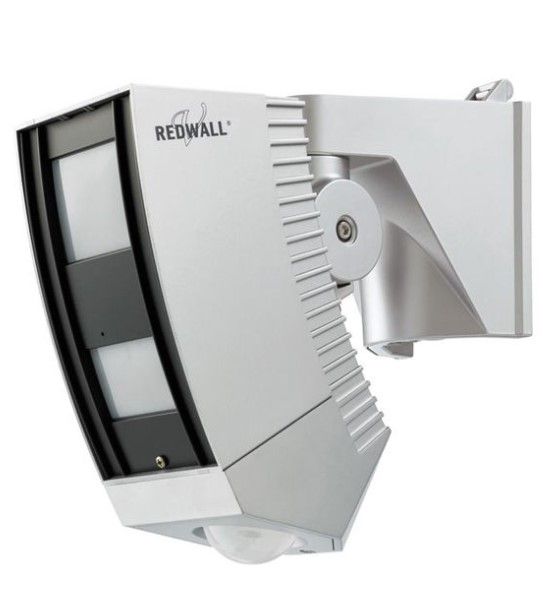 OXZS4045IP SIP-404/5-IP Double PIR x external m 40x4